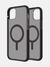 Ace Pro Smoke/Black Case with MagSafe for iPhone 14 Plus, , large